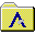 Avantis.PRO Client
