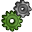 GV SiteConfig