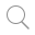 EZSearch 1.0