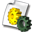 Registry Purify v5.17