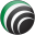 Snooper Map Downloader