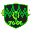 MMO TOOL version 1.5.3