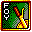Indiana Jones and the Fountain of Youth Demo