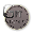GPT TOOLS 1.0.3