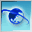 MagicInfo Pro