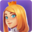 Gnomes Garden 7 - Lost King