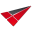 FormApps Signing Extension