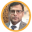 Bharat Jhunjhunwala