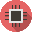 ECUwb UFT 2025.9.7.1