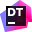 dotTrace Portable