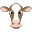 CowMaster Version 1.07.002