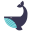 iFast22-Trial Version, версия 5.3.1