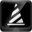 Auto Fix