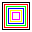DicomEdit