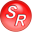 Capturelib Screen Recorder 2.0.0