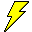 Climsoft Data Management System Ver 3.2