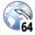 Little Navmap 3.0.15.rc1 64-bit
