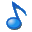 streamWriter (32-bit)