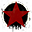 Shadow Complex version 1.0.0.0