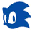 800 Sega Classic Games