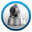 CMS Pro version 5.0.0.69