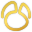 PremiumSoft Navicat Premium 17.2