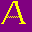 Avain 1.55