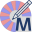 MotorXP-AFM version 1.1