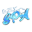 S.E.X. Retreat: WellCum In!