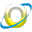Orbito Pattern Designer v.X9