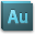 Adobe Audition CS5 v4.0 By DR.Ahmed Saker