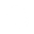 SocketPunch