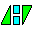 HBI_Tool