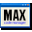 MAX Codelist Manager 2.3