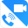PortSIP Softphone