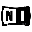 DSP TRIGGER 1.6.1.2