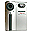 Eye-On Photo Studio 1.0