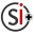 Smart-It+ 2.0 2012