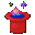 GamesDesktop 006.162