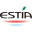 ESTIA Sales Support Software