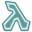 LINQPad 7 version 7.8.10