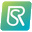 RigelScan 5.4.0.422