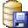 ccsHotelPro 4.2-2011