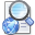 URL Explorer 1.5.01