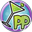 Party Planner en