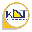 KDT Titanium Player version 1.2.43