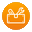 CalderaDock versione 1.12.0
