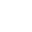 MULTI-DI@G