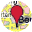 GeoSetter 3.4.51 beta