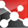 iFormulaDC++ r500-x64 build 7753